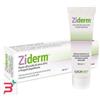 CADIVET SRL ZIDERM CREMA 30 ML