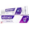 COLGATE-PALMOLIVE COMMERC.SRL ELMEX DENTIFRICIO OPTISMALTO PROFESSIONAL 75 ML