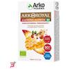 ARKOFARM Srl ARKOROYAL ENERGING BOOSTER BIO 10 FLACONCINI DA 15 ML