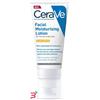 CERAVE (L'Oreal Italia SpA) CERAVE CREMA VISO IDRATANTE SPF50 50 ML