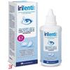 MONTEFARMACO OTC SpA SOLUZIONE UNICA PER LENTI A CONTATTO IRILENTI 100 ML
