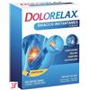 COSWELL SPA GHIACCIO ISTANTANEO DOLORELAX 2 BUSTE