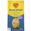 DR.SCHAR (SCHAER) SPA SCHAR GOCCE DI SOLE 200 G