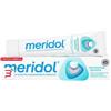 COLGATE-PALMOLIVE COMMERC.Srl MERIDOL DENTIFRICIO PROTEZIONE GENGIVE 75 ML