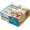 Daily life chick'en fit natural 100g
