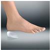 FGP - TALLONIERA PRT-S07 - TALLONIERA IN SILICONE - L