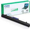 FSKE RA04 Batteria per HP ProBook 430 G1 430 G2 Notebook Battery,14.8V 2500mAh 4-cella