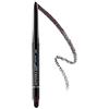 SEPHORA COLLECTION Retractable Waterproof Eyeliner #10 Matte Brown Black by Sephora