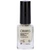 Colors Stop Al Giallo Smalto Unghie 12ml