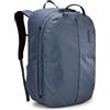 Thule Aion Zaino Da Viaggio 40l Dark Slate 40