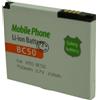 Otech Batteria compatibile per MOTOROLA BC50