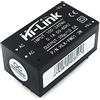 Hi-Link HLK-PM01 AC-DC 220 V to 5 V Step-Down Power Supply Module Intelligent Household Switch Power Supply Module