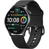 Haylou Smart Watch RT3 Black