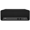 HP PRODESK 405 G6 SFF R5-4600G SYST