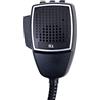 PNI TTi Microfono electret AMC-B101 a 6 pin per TCB 660/771/775/881 / 880H / 1100 / R2000