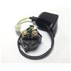 Lifan - Relè per motorino di avviamento Quad 110 cc, 125 cc