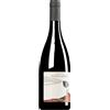 Pietradolce | Sicilia Feudo di Mezzo Rosso Etna DOC 2020 0,75 l
