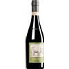 La Spinetta / Giorgio Rivetti | Piemonte Barbaresco Vigneto Gallina DOCG 2020 0,75 l