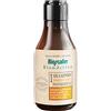 GIULIANI BUFARMA PROMO - Nuovo Bioscalin BiomActive Shampoo Postbiotico Seboregolatore da 200ml - Migliora le Difese dello Scalpo
