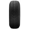 Riken GOMME PNEUMATICI RIKEN 195/65 R15 91T ALL SEASONS