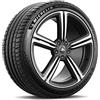 MICHELIN Pneumatico Estate Michelin Pilot Sport 5 255/40 ZR18 (99Y) XL