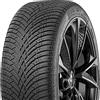 Berlin Tires All Season 1 235/50 ZR18 101V XL - D/B/72dB Pneumatico 4 stagioni