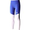 The North Face Run Leggings, Lapis Blu, S Donna