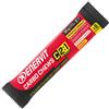 Enervit C2:1 carbo chews 34 grammi