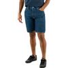 Levi's 501 Original Shorts, Pantaloncini di jeans Uomo, Chips & Dip Lightweight, 36W