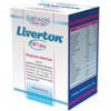 FARMAGENS HEALTH CARE SRL Liverton Diet Plus 14 Bustine