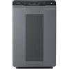 Winix Winx 5300-2 Purificatore d'aria per allergie e PM2.5, CADR 390m³/h, 99m², filtra il 99,999% di polline, allergie, polvere e fumo, monitor della qualità dell'aria, Modalità di Sonno&Auto