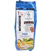 Summum Cibo umido per cani Summum Fish 1 kg