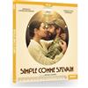 Memento Films Simple comme Sylvain [Blu-Ray]