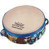 Remo World Percussion, Rhythm Club Tamburello, RH-2106-00