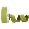 Trimz Webbing, verde oliva, 10 m x 40 mm