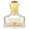 CREED Eau De Parfum, 30 ml