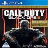 Activision Call Of Duty: Black Ops III