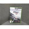 Electronic Arts Need for Speed: Rivals (Xbox 360) [Edizione: Regno Unito]