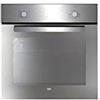 Beko BIC21002M forno Forno elettrico 75 L Acciaio inossidabile A