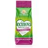 Lecinova CÉRÉAL SEMI DEL CUORE - Semi dalla natura per il controllo del colesterolo - Fonte di proteine vegetali - Ricco in Omega 3 e 6 - Con semi di girasole e semi di canapa - 300 gr - 25 dosi