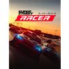 Game Solutions 2 Super Street Racer | Nintendo Switch