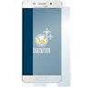 brotect Pellicola Protettiva Opaca per Samsung Galaxy A5 2016 Pellicola Protettiva Anti-Riflesso (2 Pezzi)