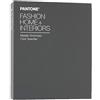 Pantone FHIP410 N FHI Metallic shimmers Specifier