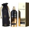 Montale Spicy Aoud Made in France EDP 100 ml