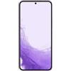 Samsung S901 Galaxy S22 128Gb 8Gb-RAM 5G Dual Sim - Bora Purple - EU