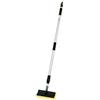 BRUNNER 7203150N Spazzola