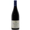 Arthur Gras Pommard 1er Cru Clos de Verger 2022 - Arthur Gras