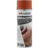 DUPLI-COLOR 706981 TERRACOTTA LOOK Marrone terracotta 400 ml