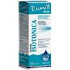 Eumill® Naso Soluzione Isotonica 100 ml Spray nasale