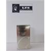 Cartier Must De Cartier Eau De Toilette 50 ML Spray New & Rara